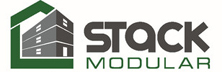 Stack Modular